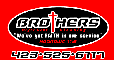 Avatar for Brothers Dryer Vent Cleaning